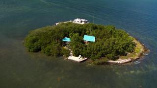 Searching for a Warm Weather Getaway in the Florida Keys