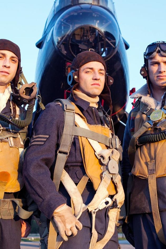 Air Aces