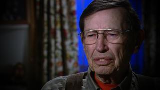 North Pole Slay Ride North Pole Slay Ride