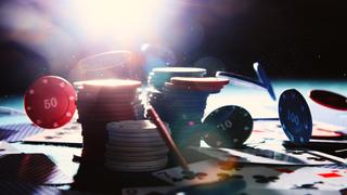 Parx Open Classic - Part 2