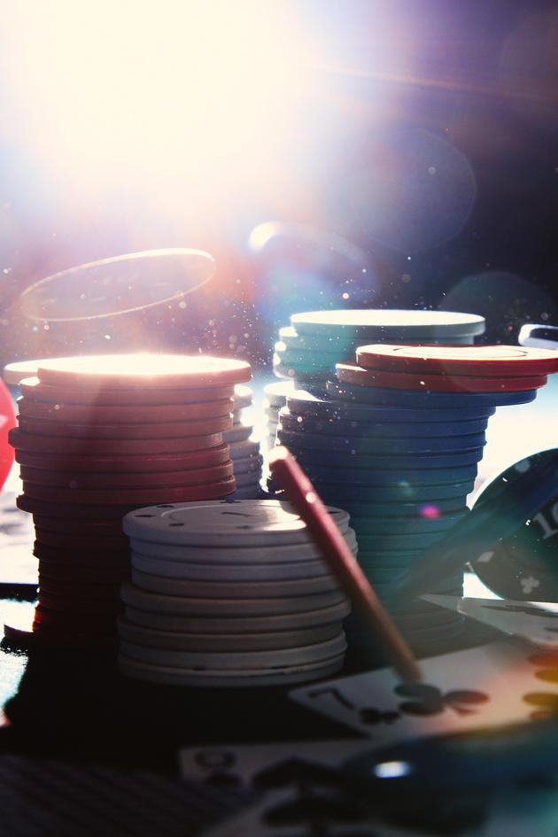 World Poker Tour: Season 11