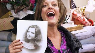 Dance Moms