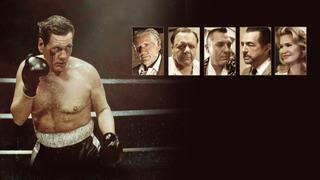 The Bronx Bull