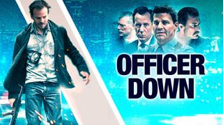  watch Officer Down