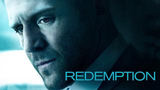 Redemption