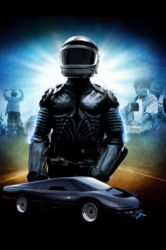The Wraith