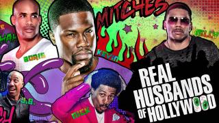  watch Real Husbands of Hollywood