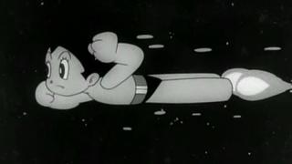 Satellite R-45