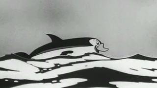 Sea Serpent Isle