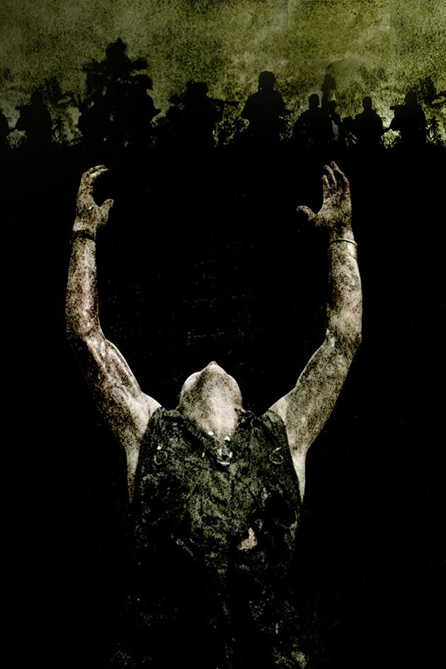 Platoon