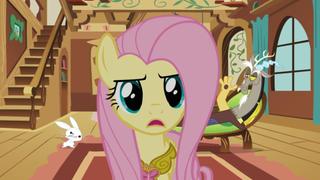Keep Calm and Flutter On