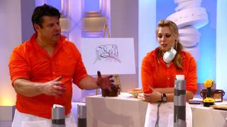 Alien Invasion Alien Invasion