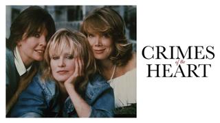 Crimes of the Heart