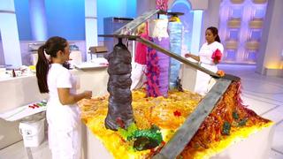 Video Game World Video Game World