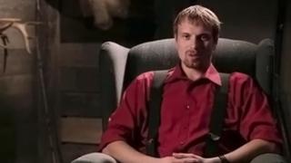 The Reckoning The Reckoning