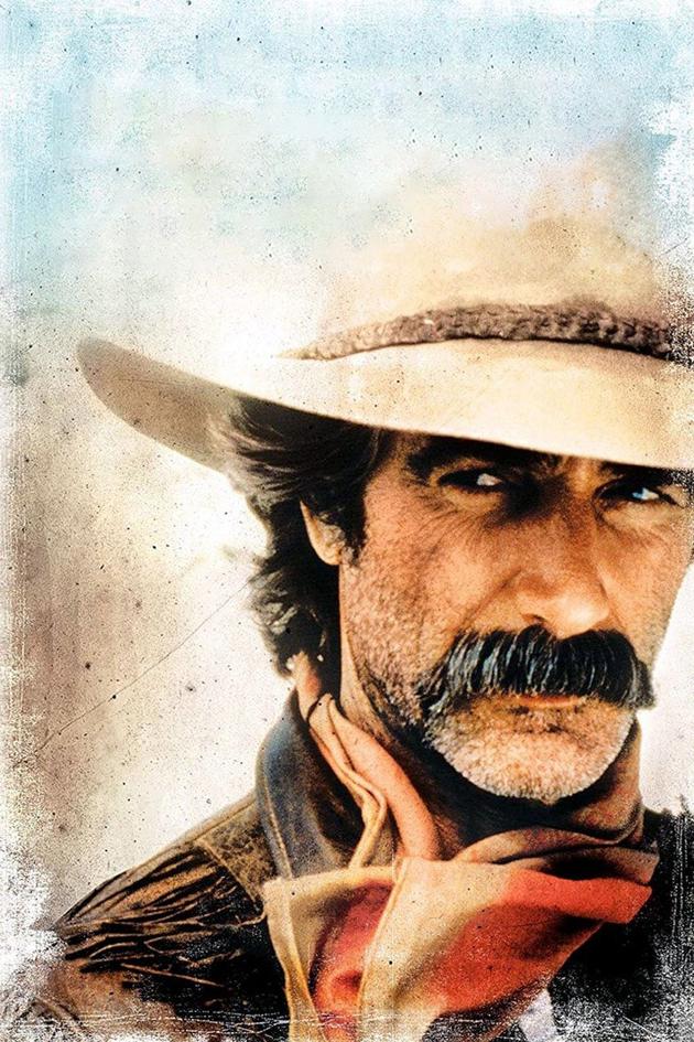 The Quick and the Dead