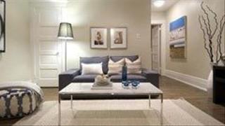 Income Property