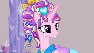 Games Ponies Play