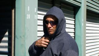 Storage Wars Texas
