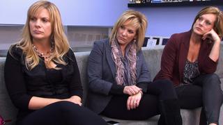 Dance Moms
