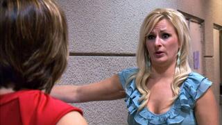 Dance Moms