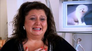 Dance Moms