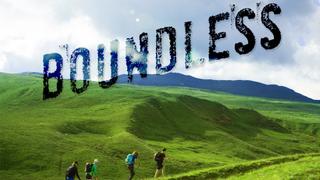 Boundless