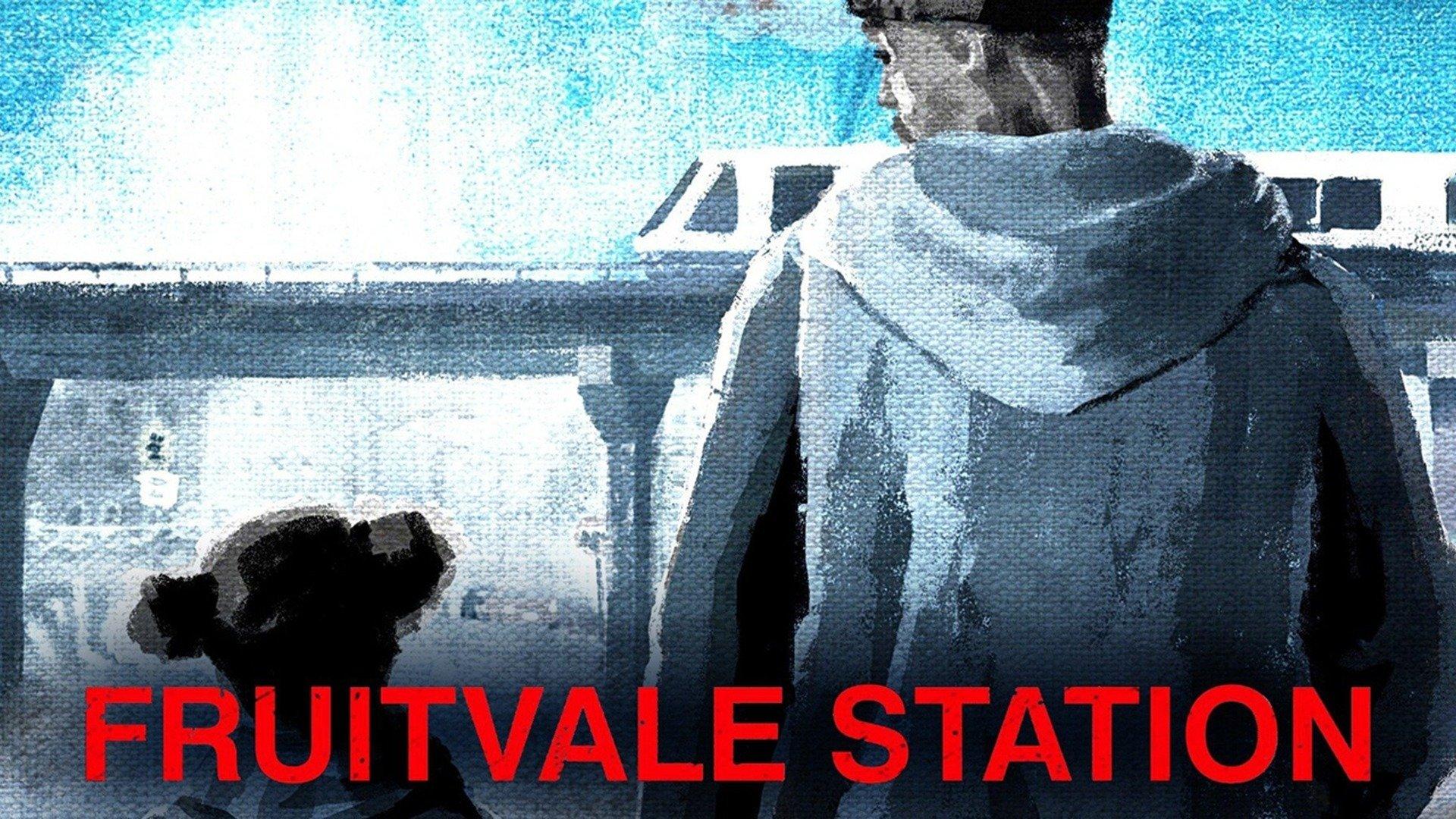 Watch Fruitvale Station Streaming Online on Philo (Free Trial)