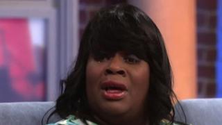 I Cheated With Your Dad ... Is He My Baby's Father?
