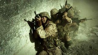Okinawa: Island Fortress