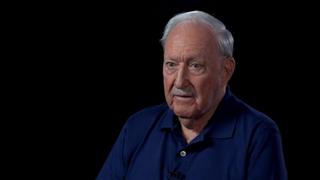 Chosin: One Way Out