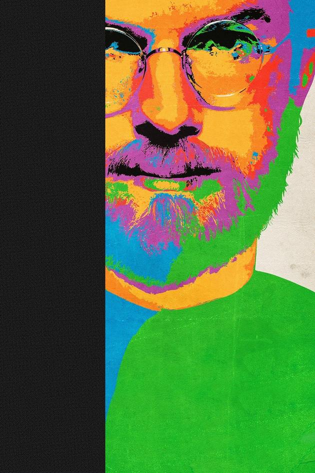 Jobs
