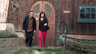 Portlandia