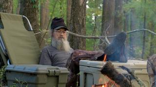 Duck Dynasty