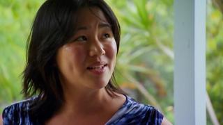 Going Multi-Generational on Oahu