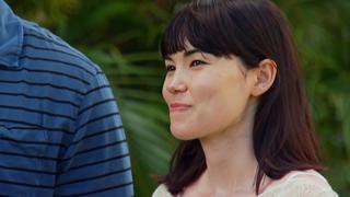 Newlyweds Search for a Home in Honolulu, Oahu