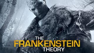 The Frankenstein Theory