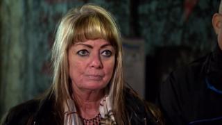 Bar Rescue