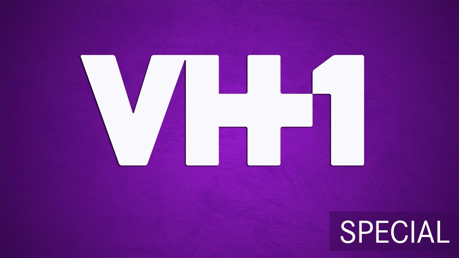 Watch Vh1 India Live Stream Online Free Watch VH1 Special Streaming Online on Philo (Free Trial)