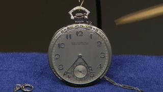 Antiques Roadshow