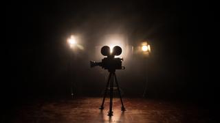 Roxy: Rise and Fall of the TikTok Doc, Beth's story