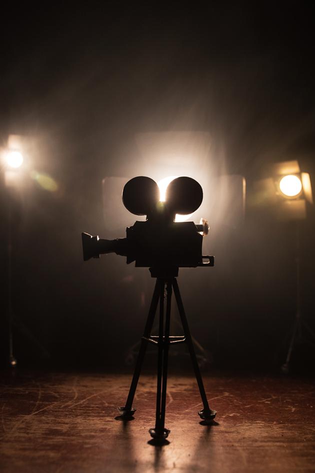 Documentary