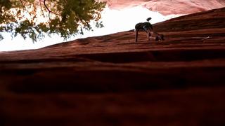 Utah: Spinning Wheels