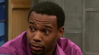 The Steve Wilkos Show