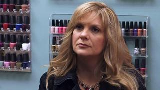 Dance Moms