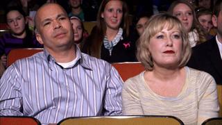 Dance Moms