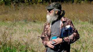 Duck Dynasty