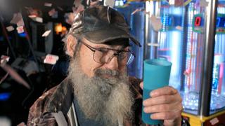 Duck Dynasty