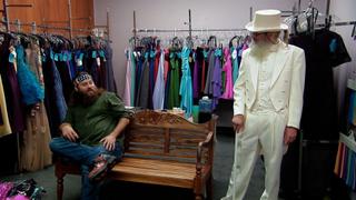 Duck Dynasty