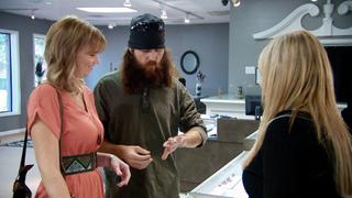 Duck Dynasty